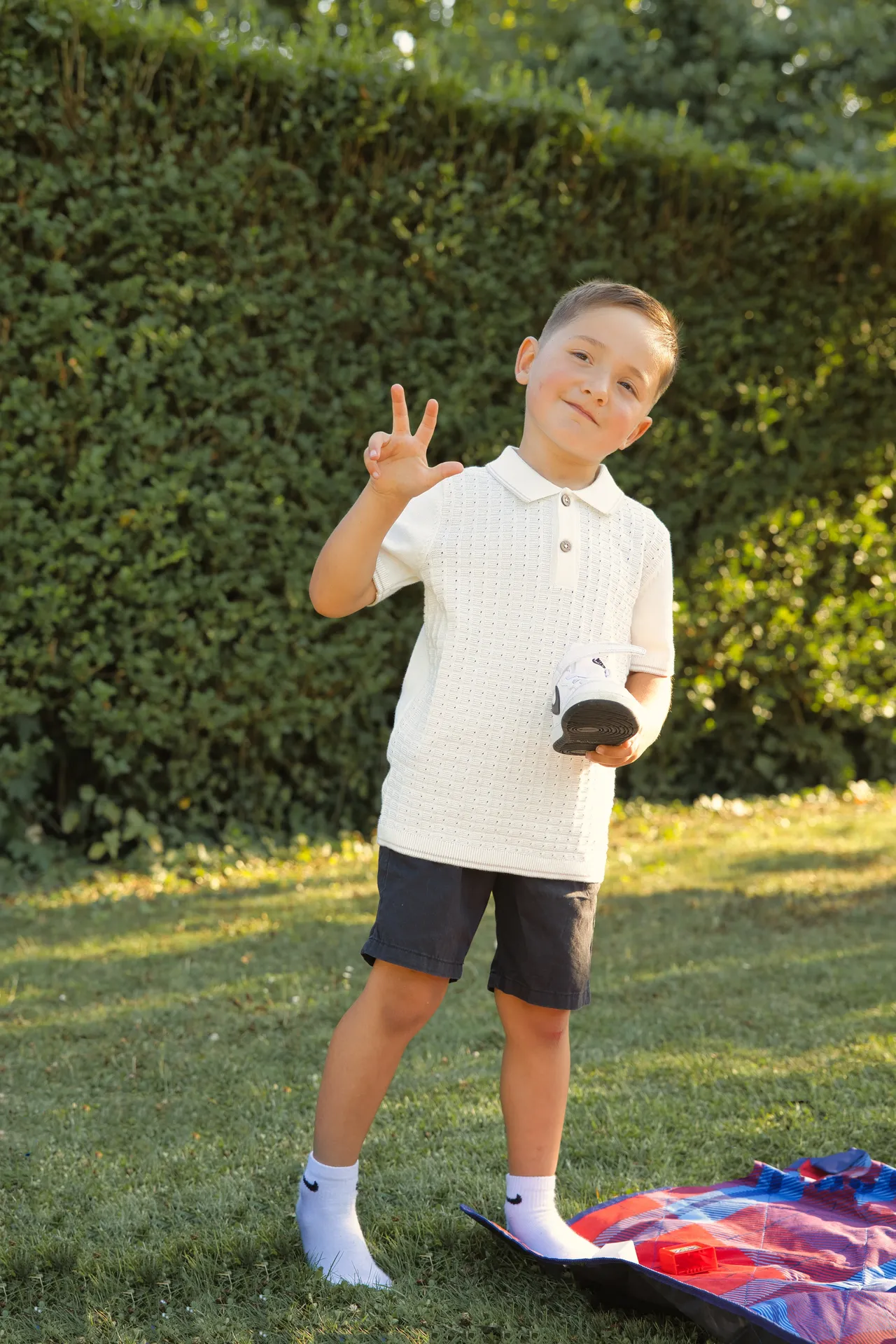 Best of Familienshooting 5
