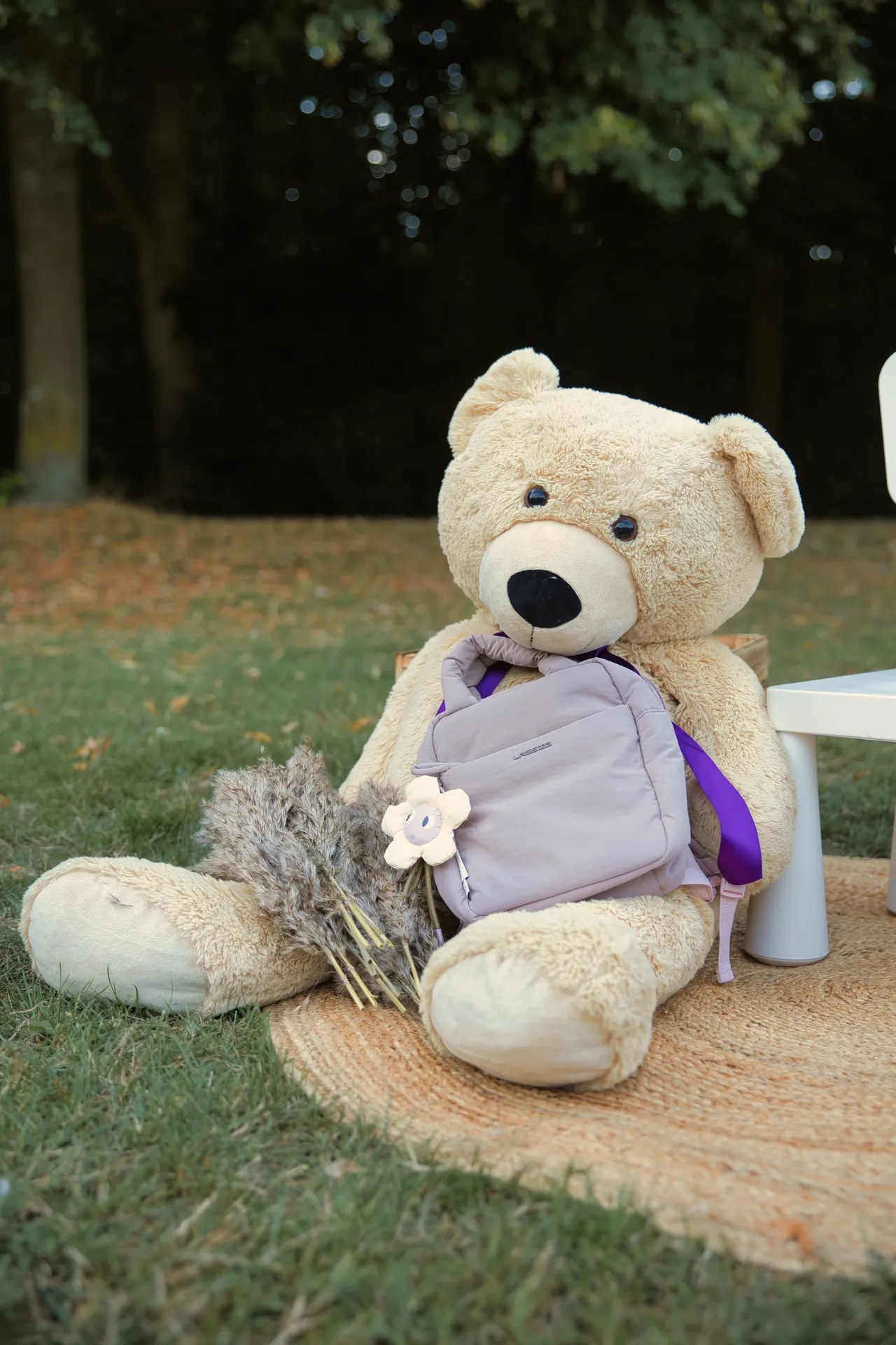Familienshooting am Wittringer Schloss in Gladbeck