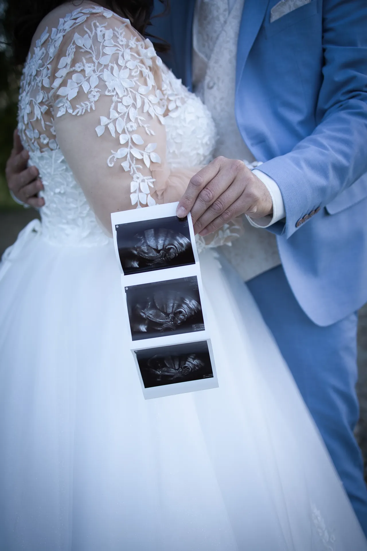 Hochzeit Larissa Stefan